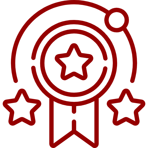 Commitment to Excellence